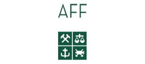 AFF