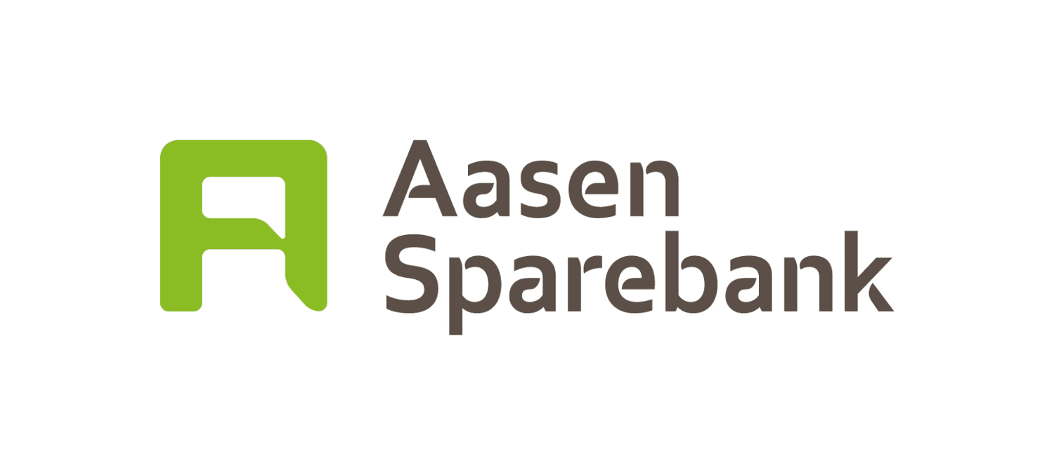 Aasen Sparebank