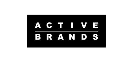 Active Brands