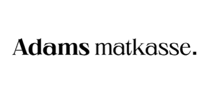 Adams matkasse