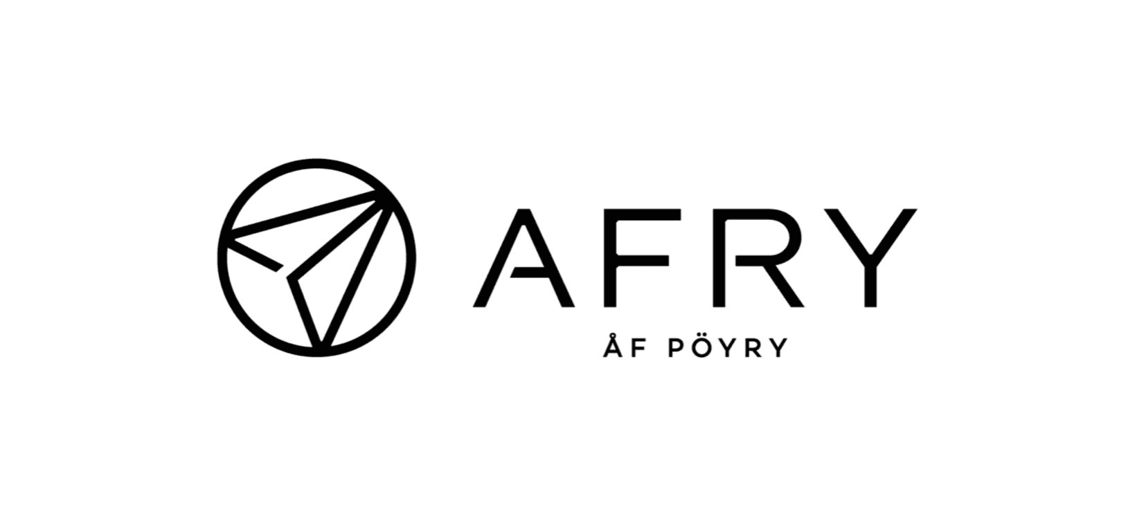 Afry