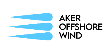 Aker Offshore Wind