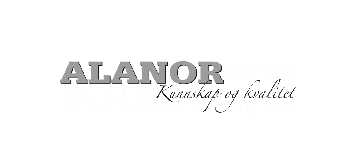 Alanor