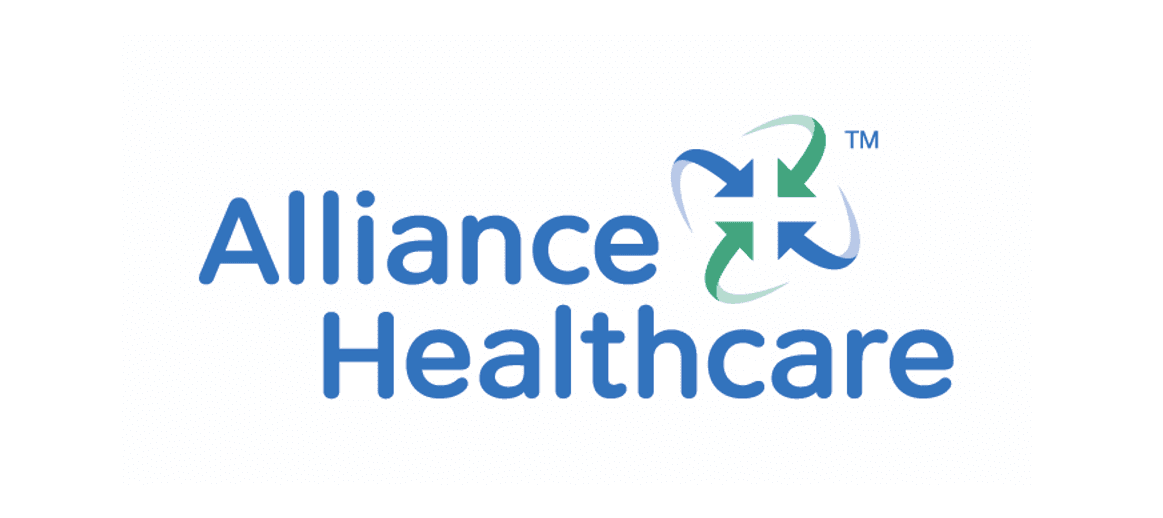 Alliance