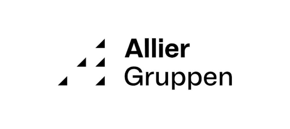 Allier Gruppen