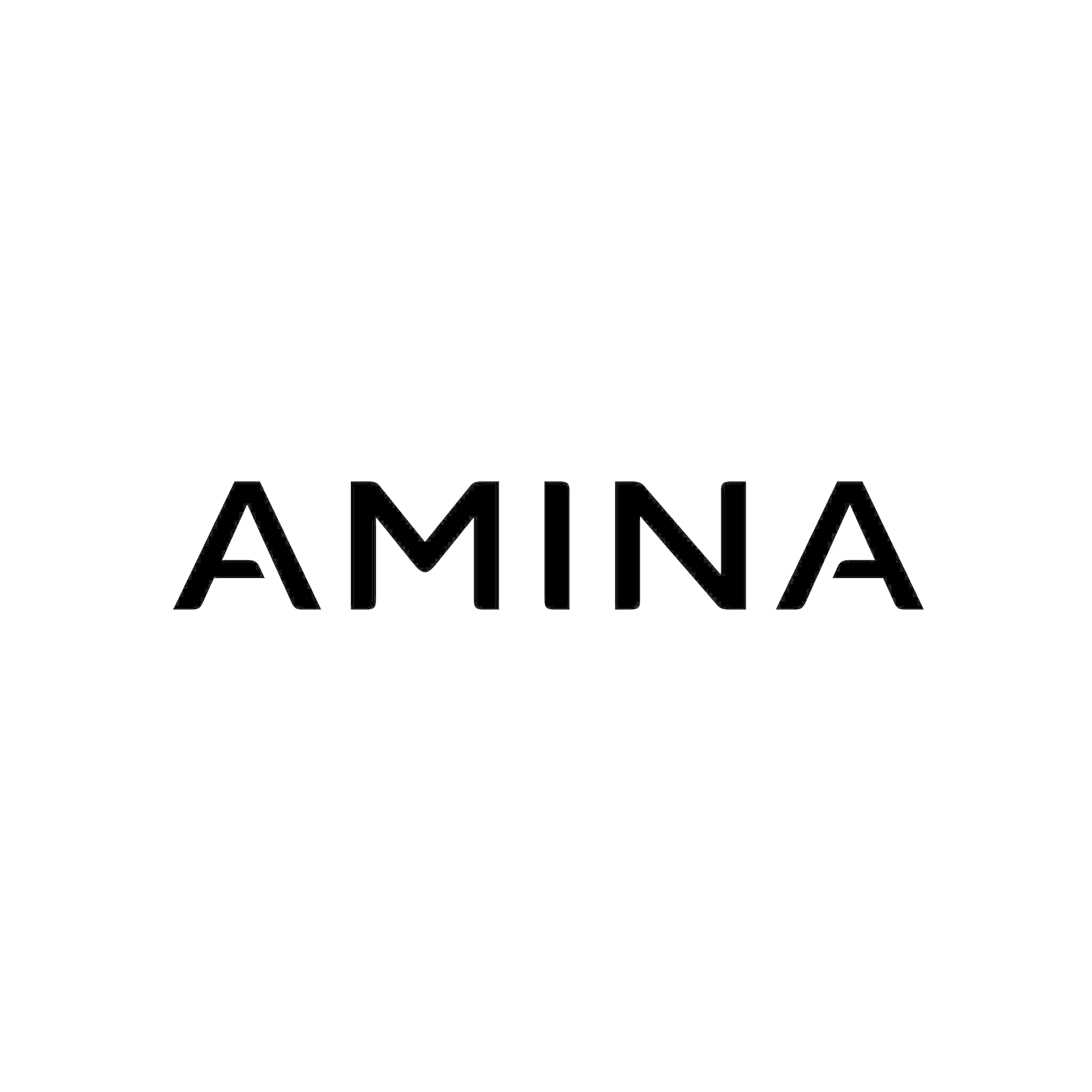 Amina