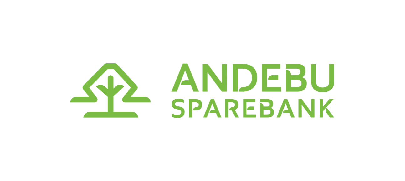Andebu Sparebank