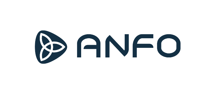 Anfo