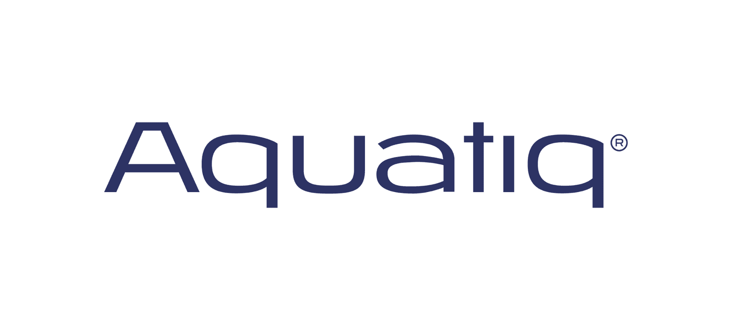 Aquatiq