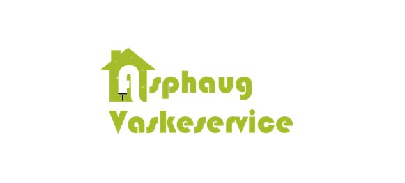 Asphaug Vaskeservice