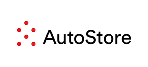 AutoStore