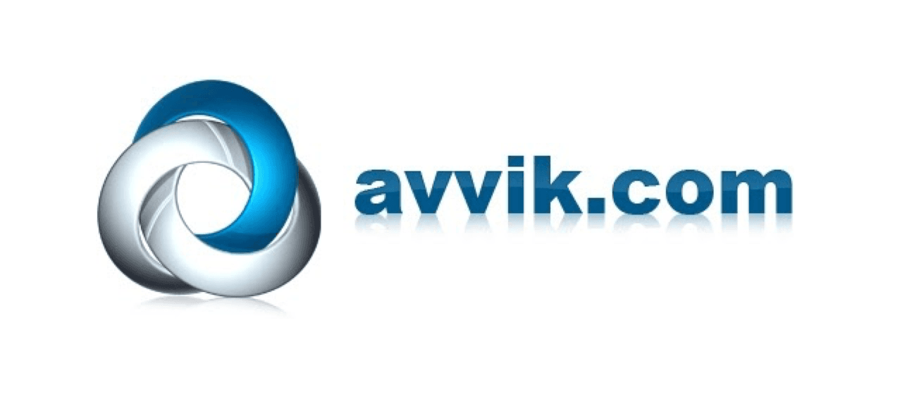 Avvik