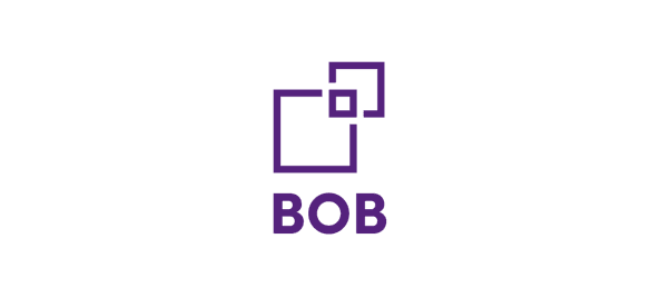 BOB