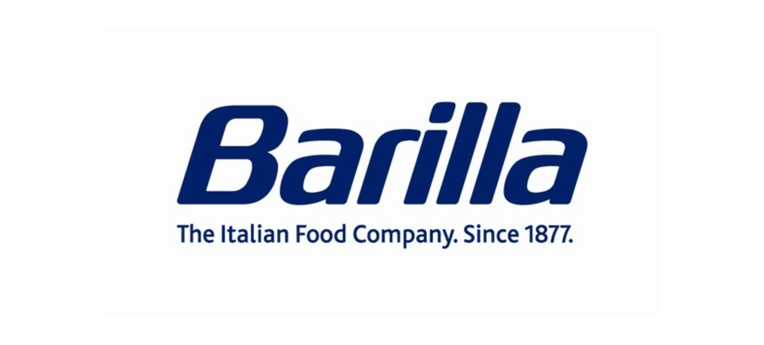 Barilla