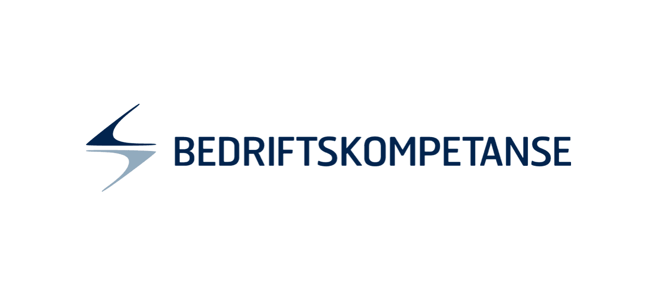 Bedriftskompetanse