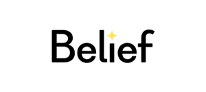 Belief