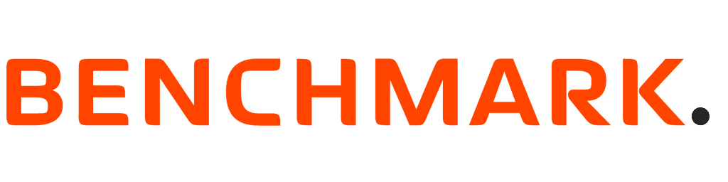 Benchmark