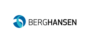 BergHansen