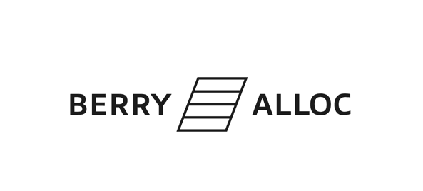 Berry Alloc