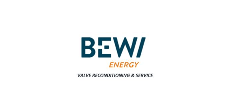 Bewi Energy