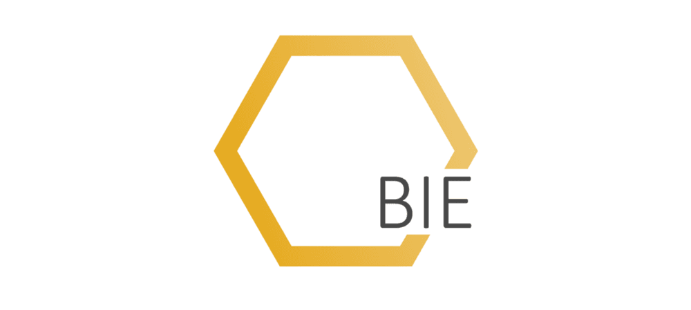 Bie