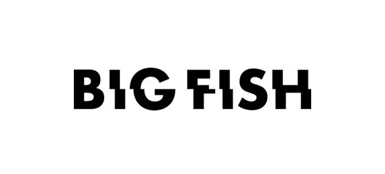Big Fish