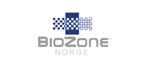 Biozone