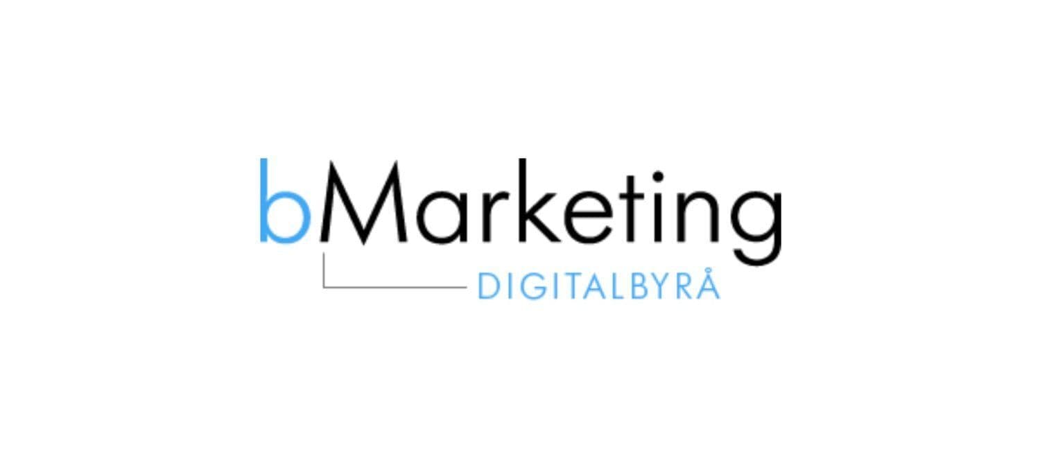 Bmarketing