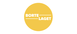 Bortelaget