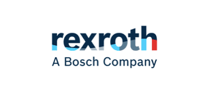 Bosch Rexroth AS