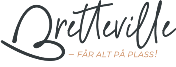 Bretteville logo_payoff