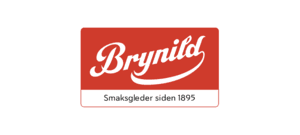 Brynhild