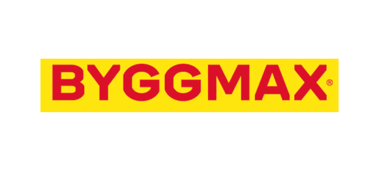 Byggmax