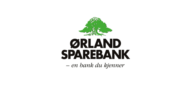 Ørland Sparebank