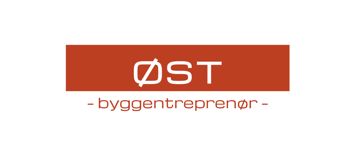 Øst AS