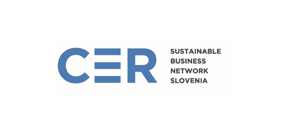 CER Slovenia