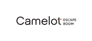 Camelot