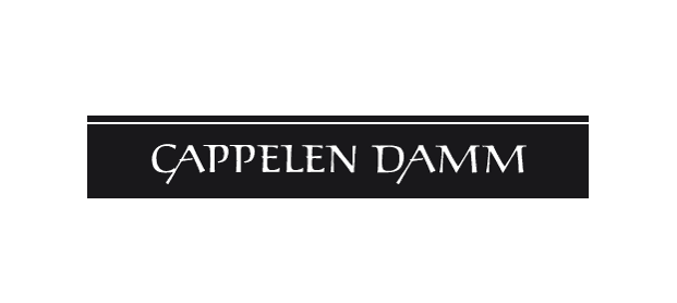 Cappelen Damm