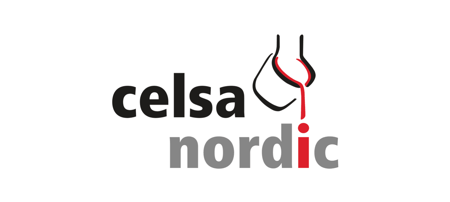 Celsa Nordic