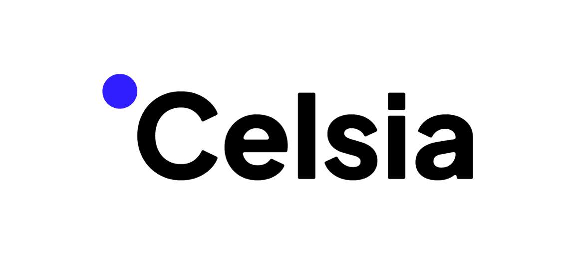 Celsia