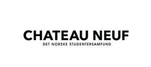 Chateau Neuf