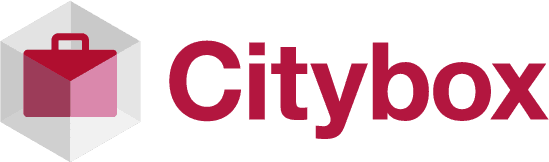 Citybox
