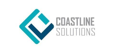 Coastline Solutions