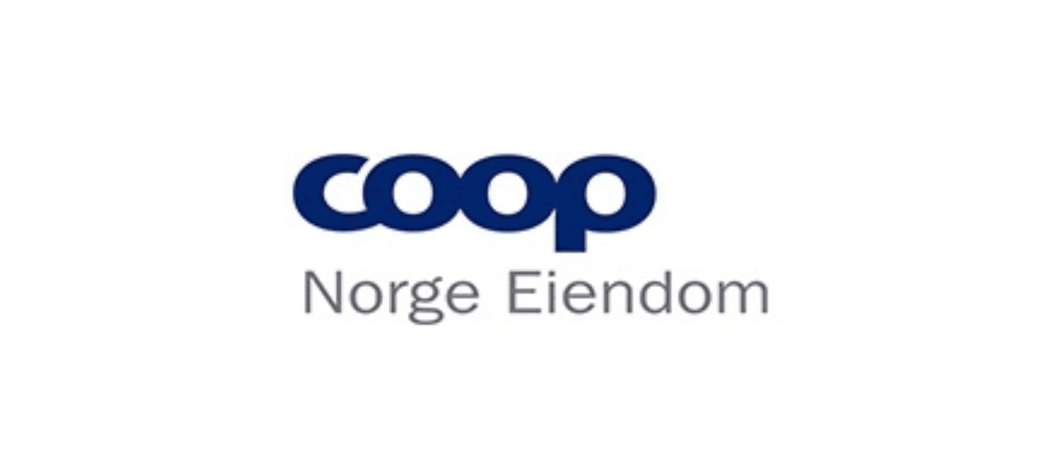 Coop Eiendom