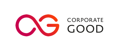 Corporate Good