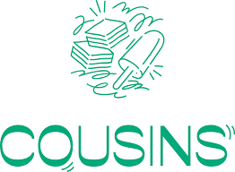 Cousins