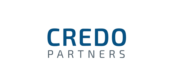 Credo Partners