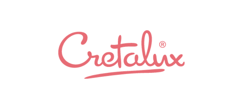 Cretalux