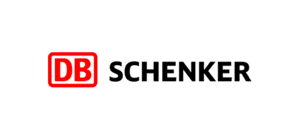 DB Schenker