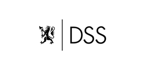 DSS